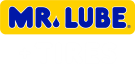 Mr. Lube + Tires 
