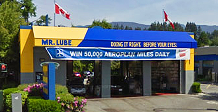 Tires North Vancouver >> 1790 Marine Drive North Vancouver Mr Lube Tires North Vancouver >> 1790 Marine Drive North Vancouver Mr Lube